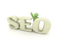 SEO Services in Chandigarh, SEO Company in Chandigarh 
