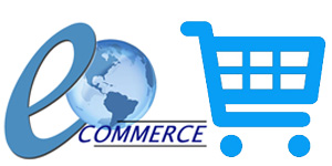 E-Commerce Website Development in Bangalore